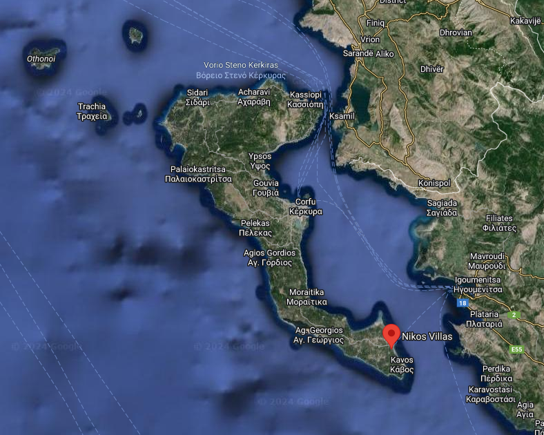 greece-corfu-kavos-hotel-rooms