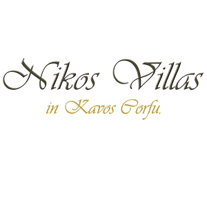 Nikos Villas @ Kavos Corfu