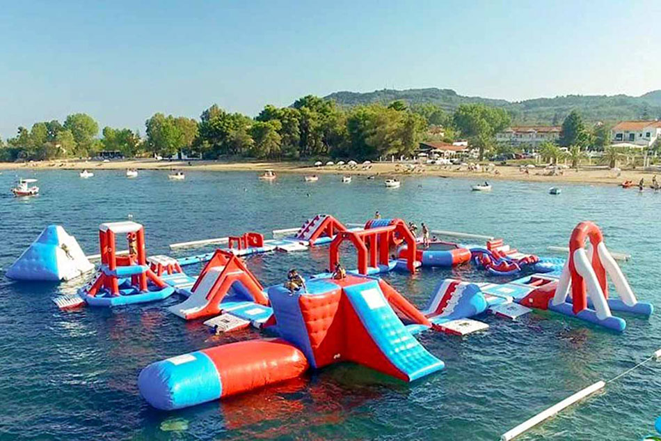corfu-kavos-greece-hotel-rooms-summer-waterparks