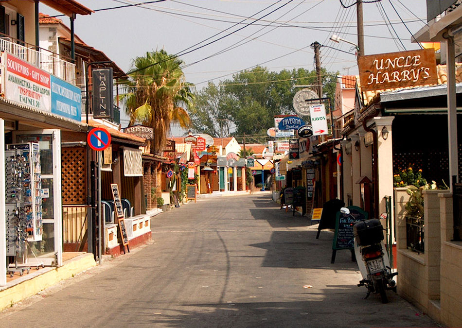 corfu-kavos-greece-hotel-rooms-local-markets