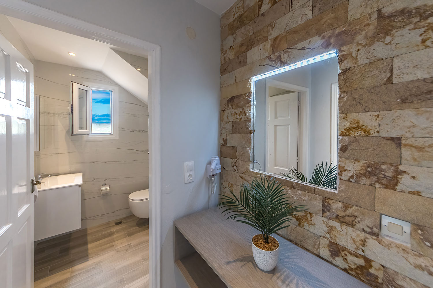family-rooms-hotel-greece-corfu-kavos