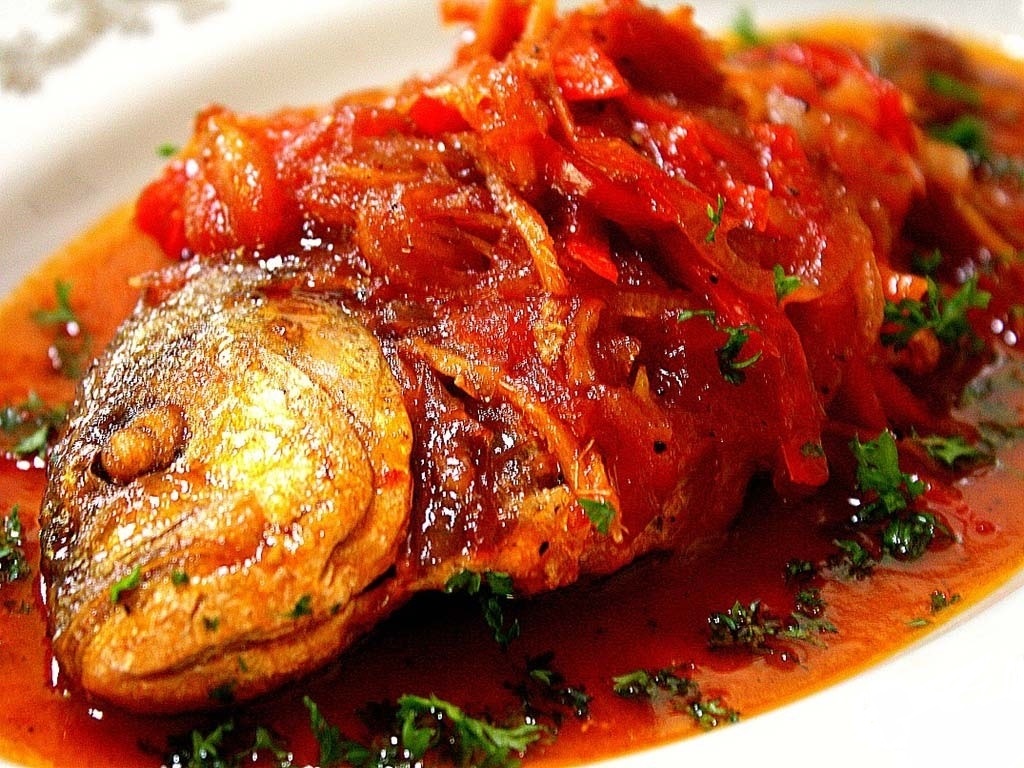 greece-corfu-kavos-corfiot-gastronomy