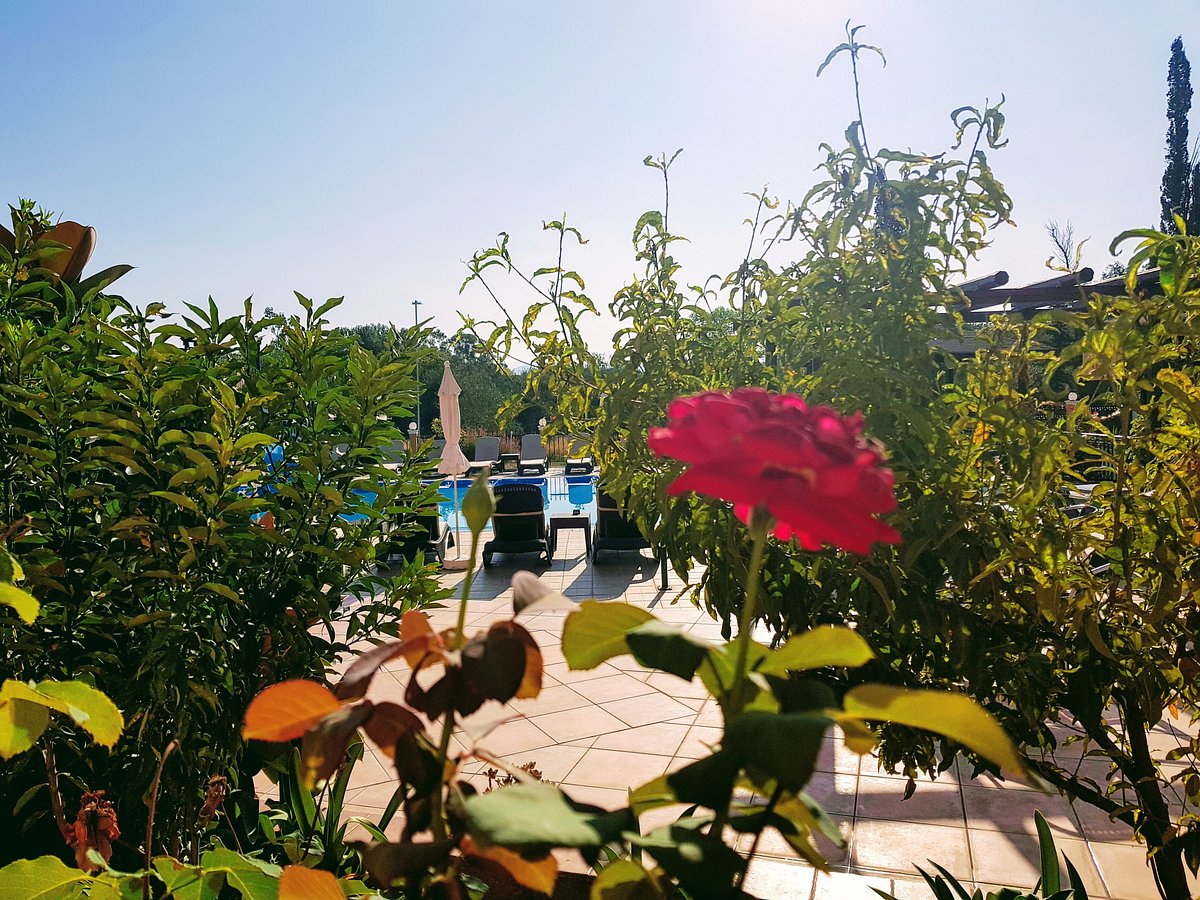 corfu-kavos-rooms-vacations