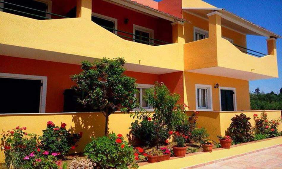 corfu-kavos-greece-hotel-rooms