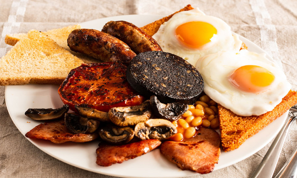 corfu-kavos-hotel-rooms-breakfast